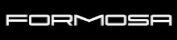 FORMOSA