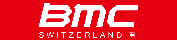 BMC
