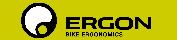 ERGON