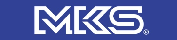 MKS