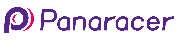 PANARACER