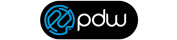 PDW