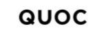 QUOC