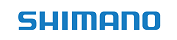 SHIMANO