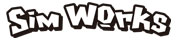 SimWorks
