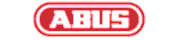 ABUS