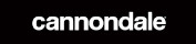Cannondale