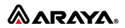 ARAYA