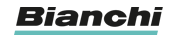 BIANCHI