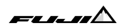 FUJI