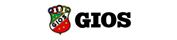 GIOS