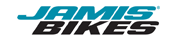 JAMIS