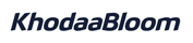 KhodaaBlomm