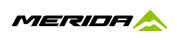MERIDA