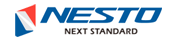 NESTO