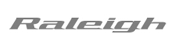RALEIGH