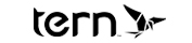 TERN