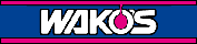 WAKOS
