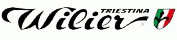 wilier